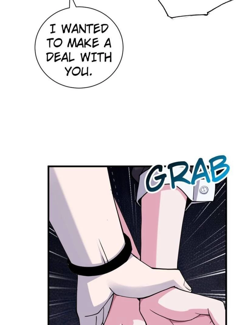 Astral Pet Store Chapter 82 - 26
