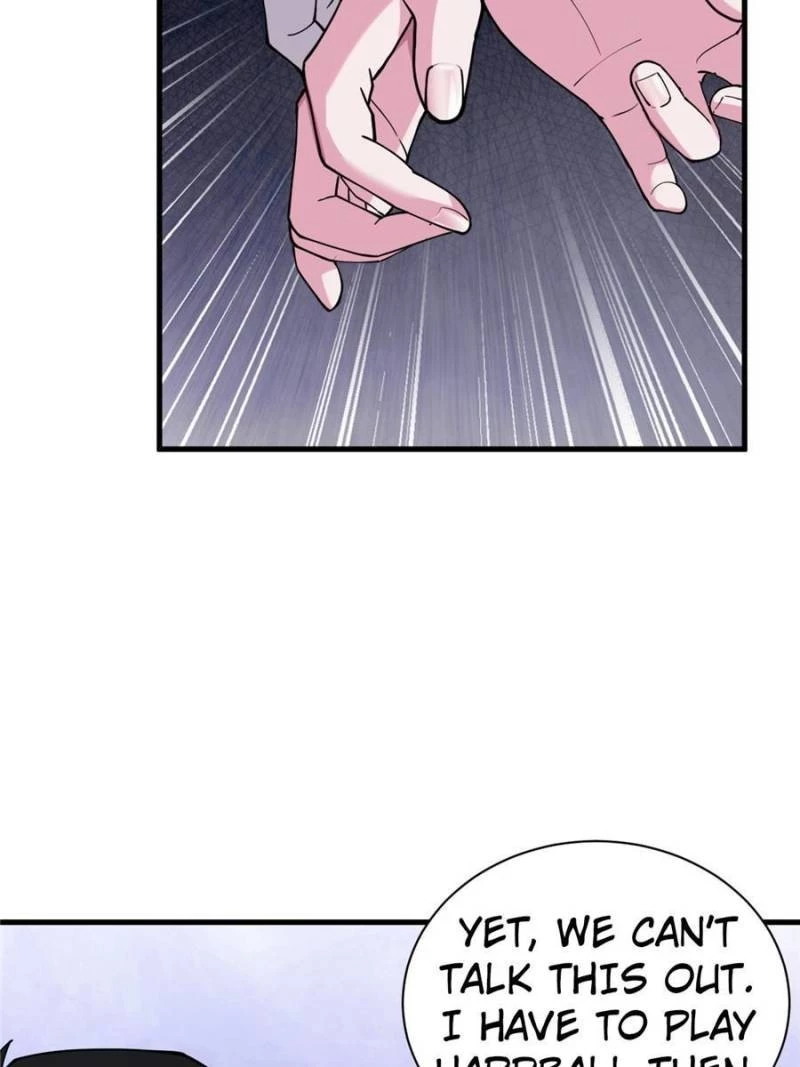Astral Pet Store Chapter 82 - 27