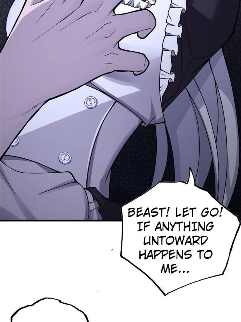 Astral Pet Store Chapter 82 - 29