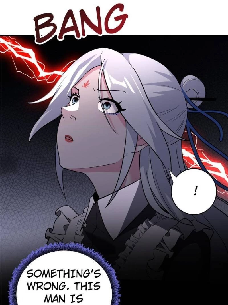 Astral Pet Store Chapter 82 - 33
