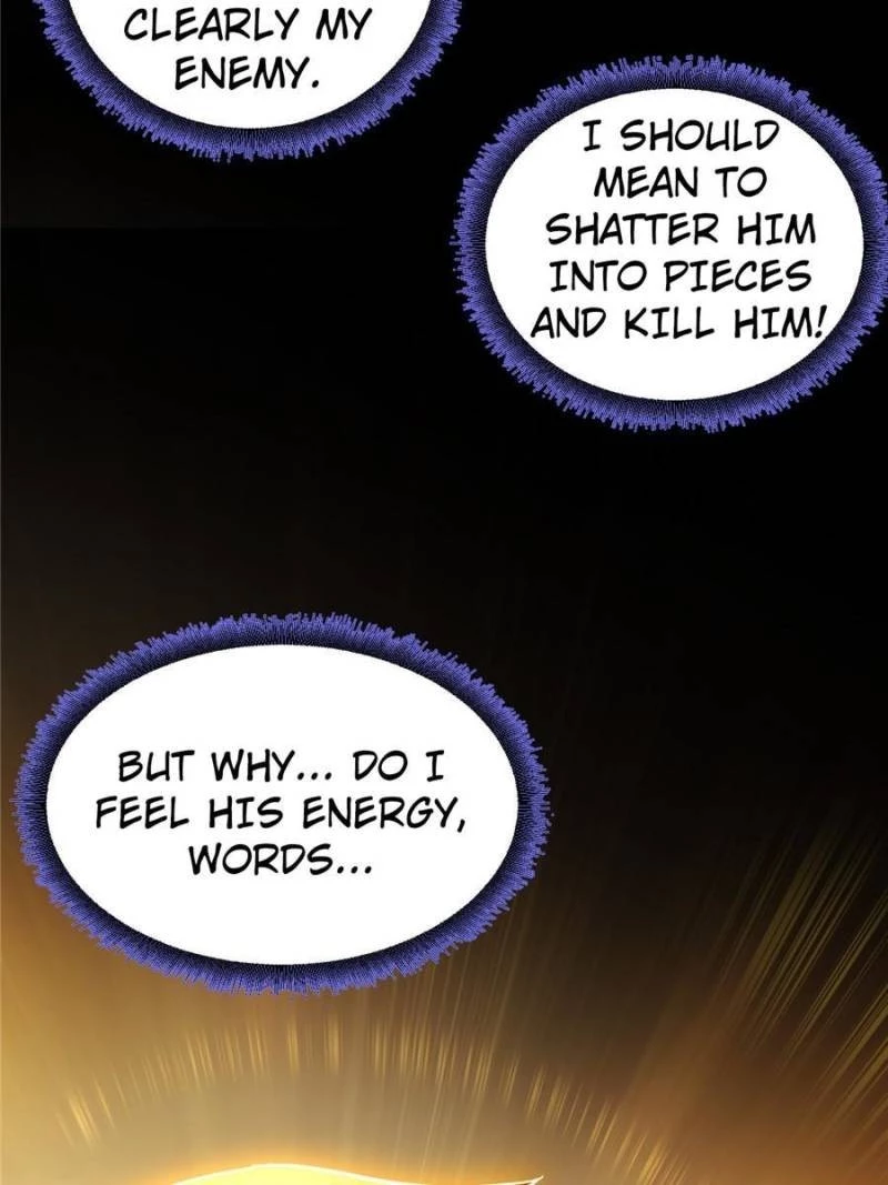 Astral Pet Store Chapter 82 - 34