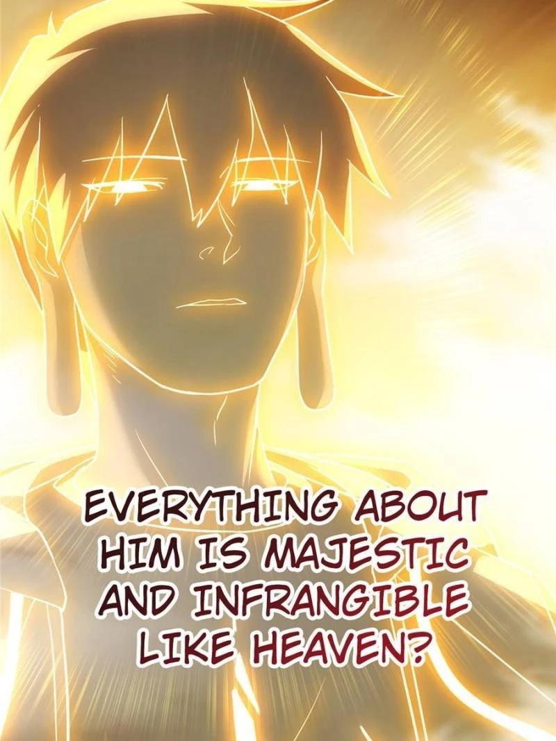 Astral Pet Store Chapter 82 - 35