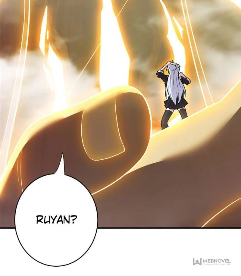 Astral Pet Store Chapter 82 - 36