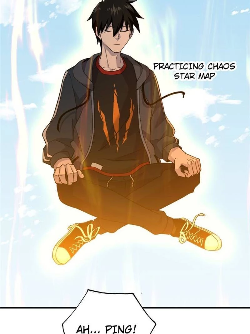 Astral Pet Store Chapter 82 - 53