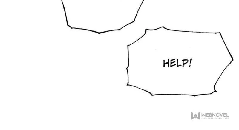 Astral Pet Store Chapter 82 - 54