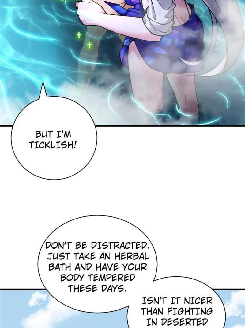 Astral Pet Store Chapter 82 - 56