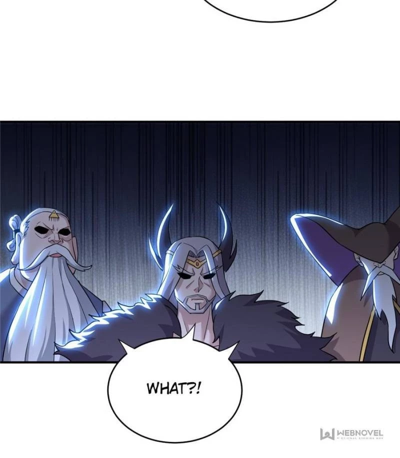 Astral Pet Store Chapter 82 - 66