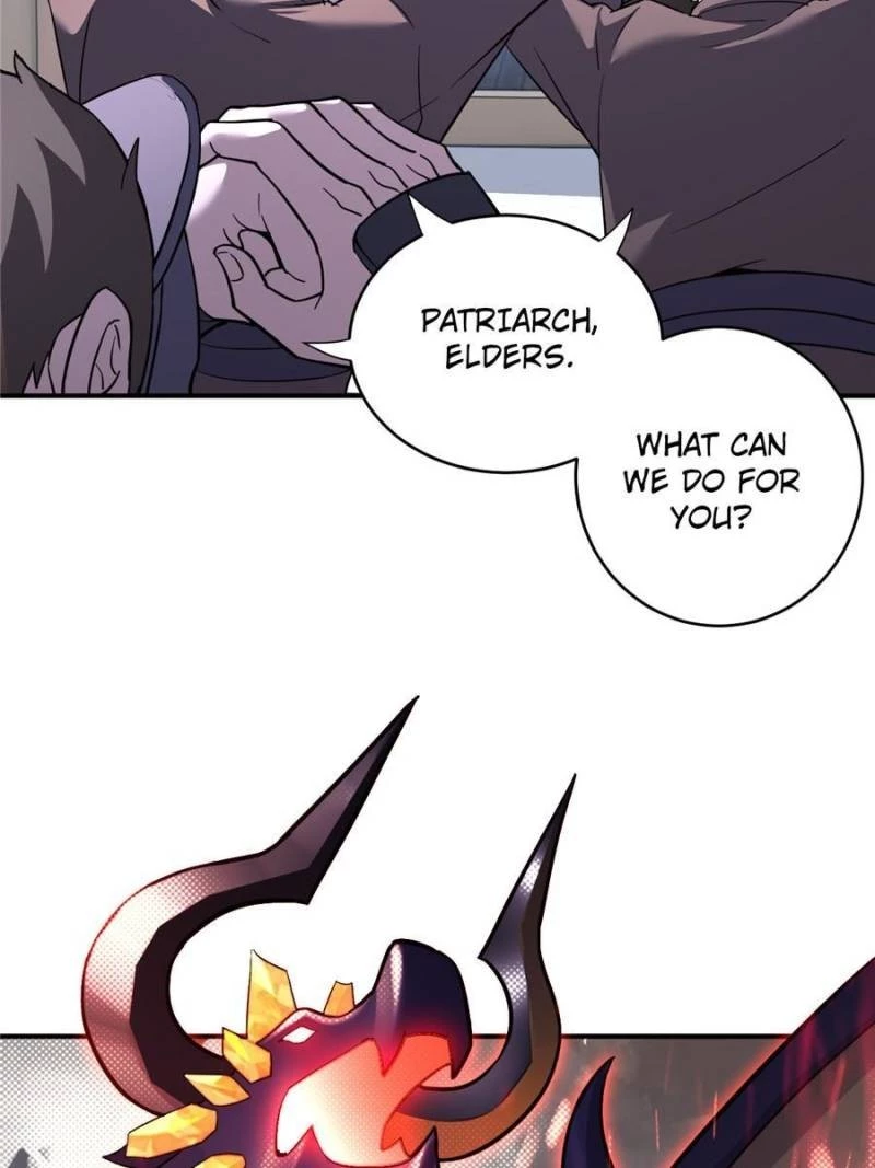 Astral Pet Store Chapter 82 - 69