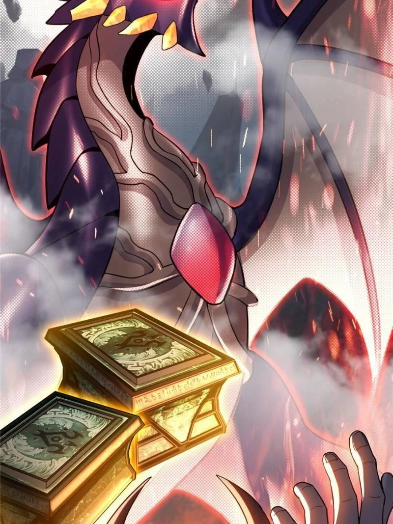 Astral Pet Store Chapter 82 - 70