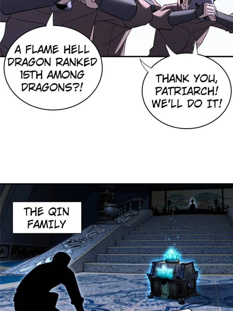 Astral Pet Store Chapter 82 - 74
