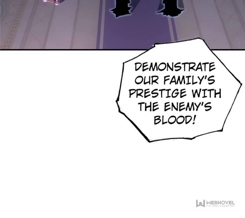 Astral Pet Store Chapter 82 - 76