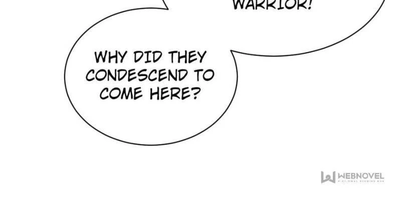 Astral Pet Store Chapter 83 - 12