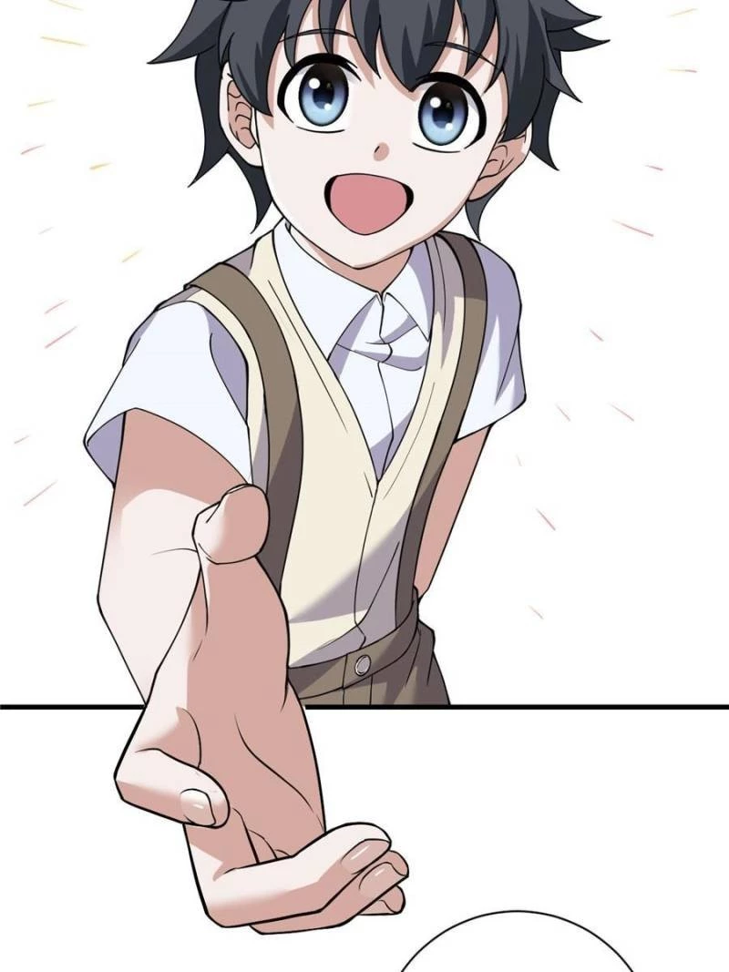 Astral Pet Store Chapter 83 - 28