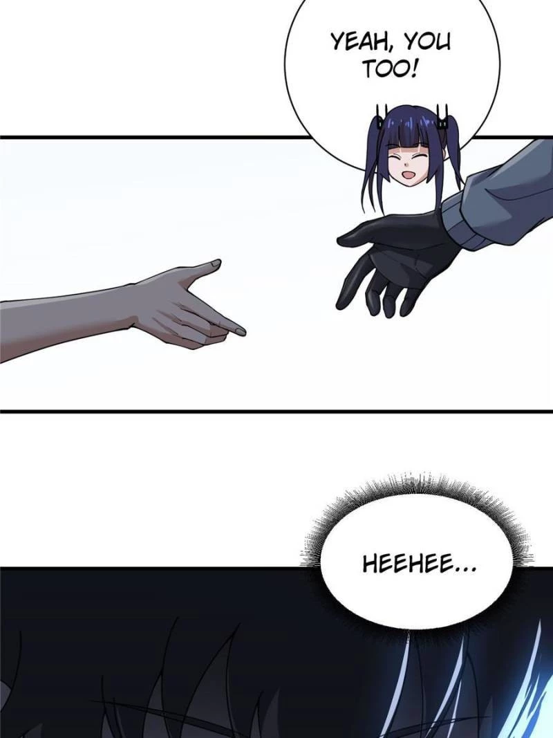 Astral Pet Store Chapter 83 - 29
