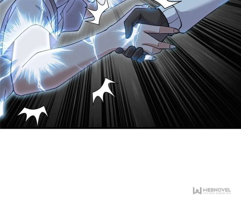 Astral Pet Store Chapter 83 - 35