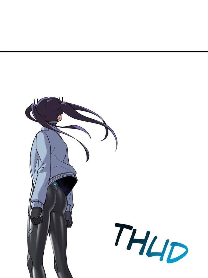 Astral Pet Store Chapter 83 - 36
