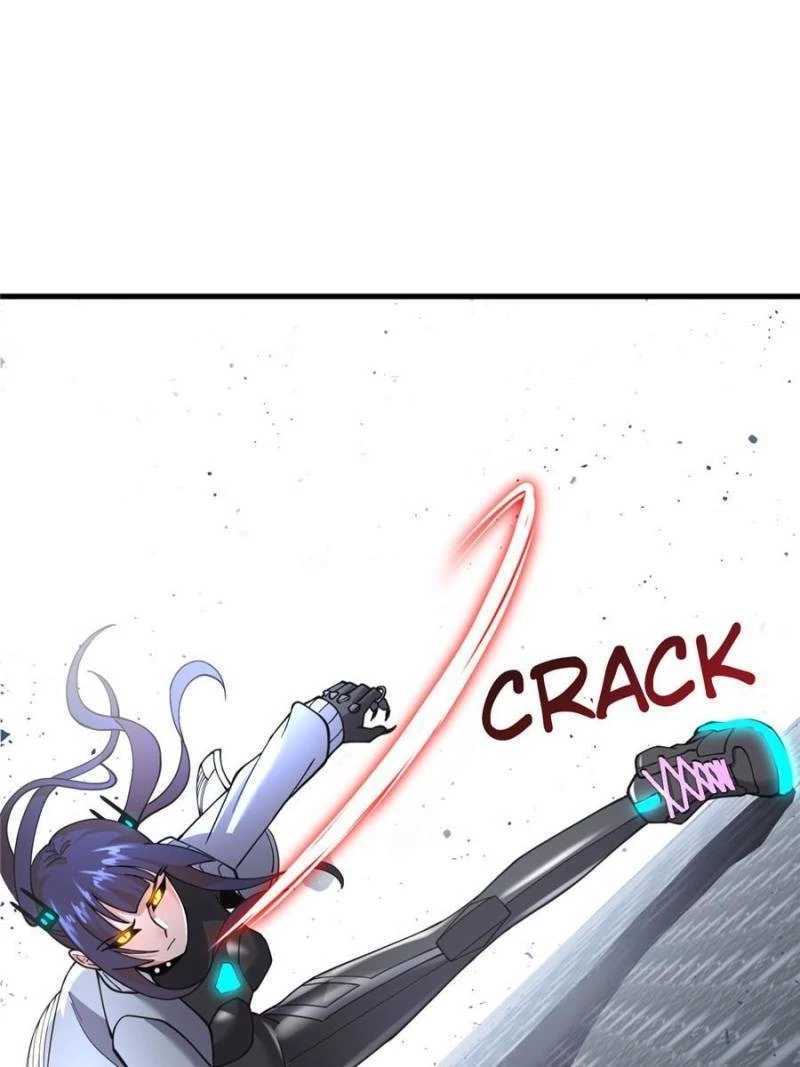 Astral Pet Store Chapter 83 - 66