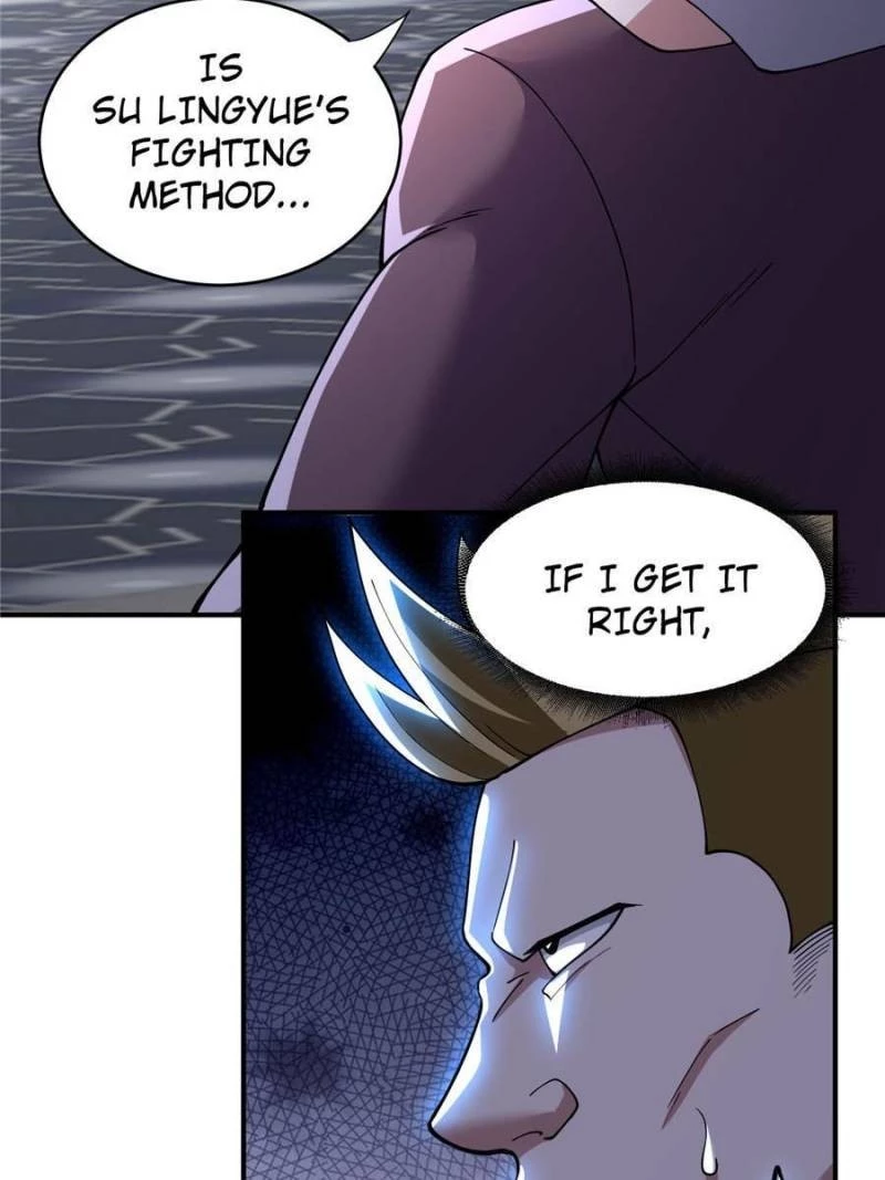 Astral Pet Store Chapter 84 - 14