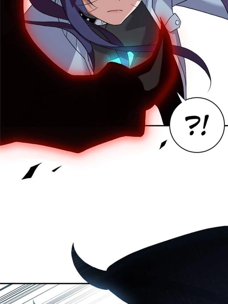 Astral Pet Store Chapter 84 - 22