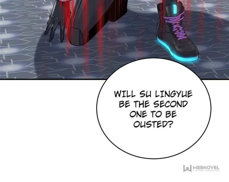 Astral Pet Store Chapter 84 - 36