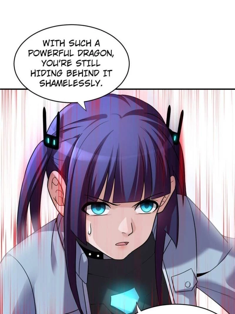 Astral Pet Store Chapter 84 - 37