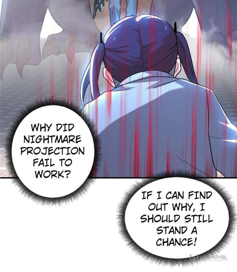 Astral Pet Store Chapter 84 - 66