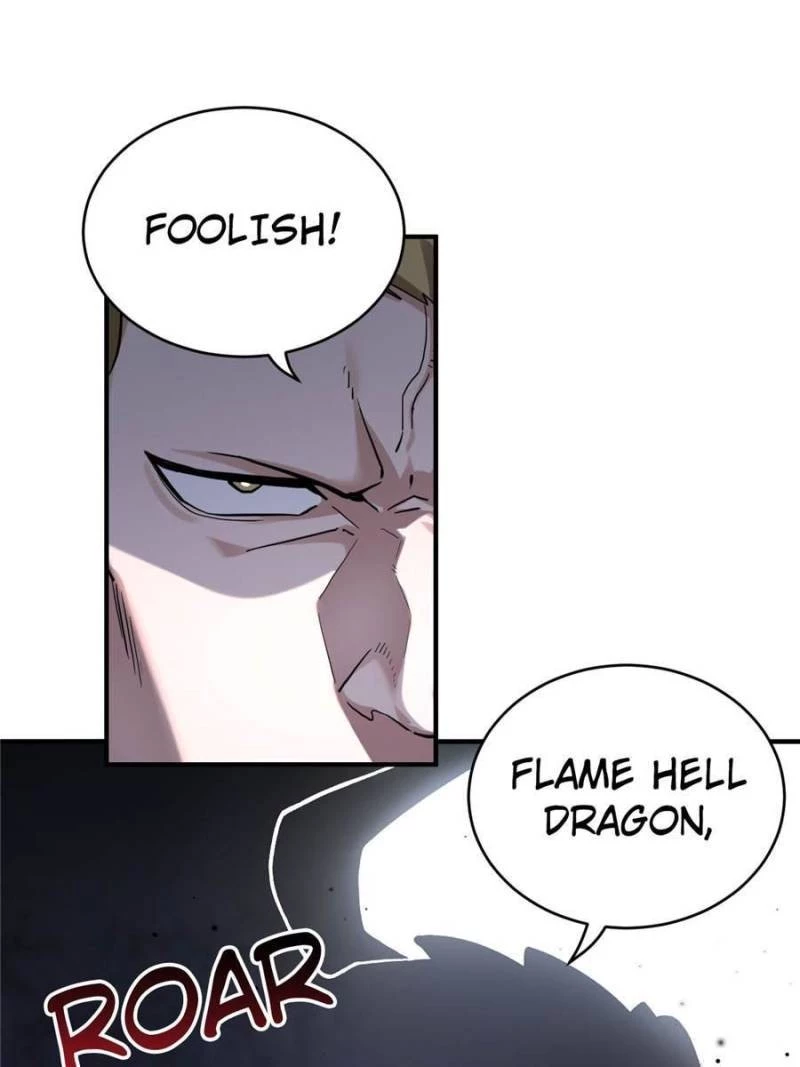 Astral Pet Store Chapter 85 - 7
