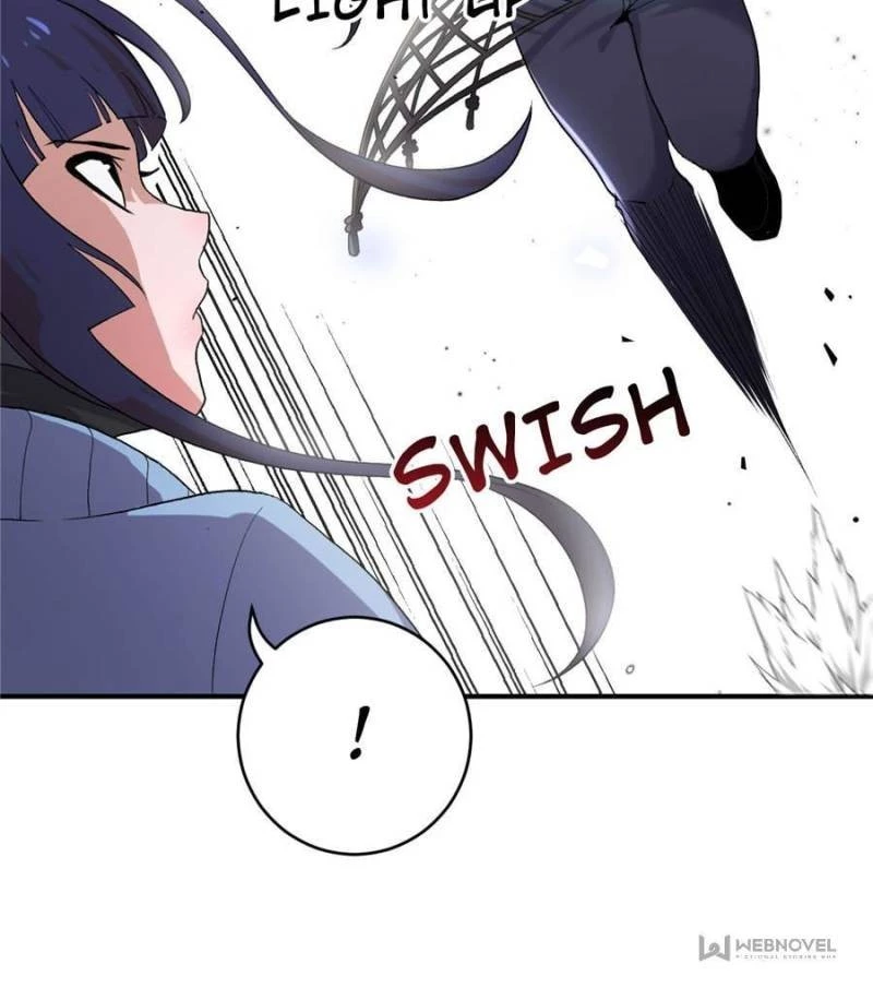 Astral Pet Store Chapter 85 - 12