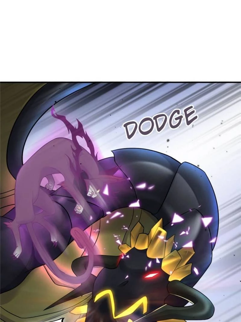 Astral Pet Store Chapter 85 - 13
