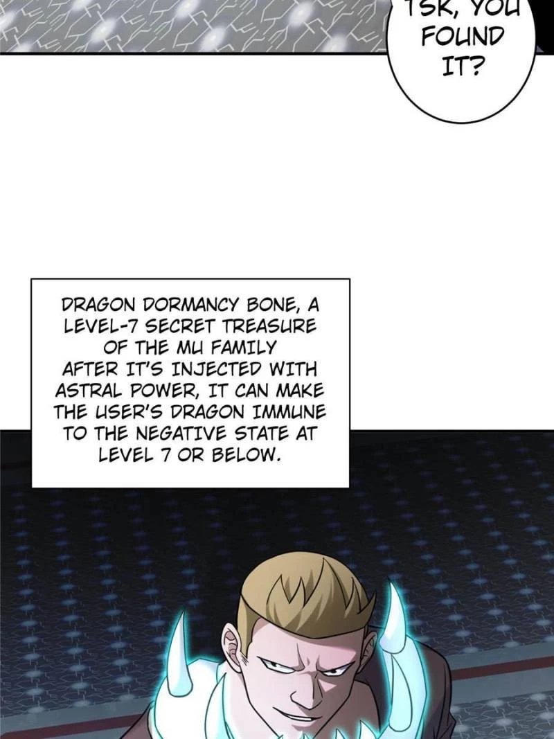 Astral Pet Store Chapter 85 - 16