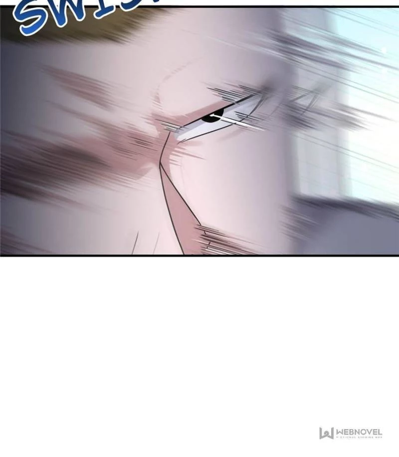 Astral Pet Store Chapter 85 - 18