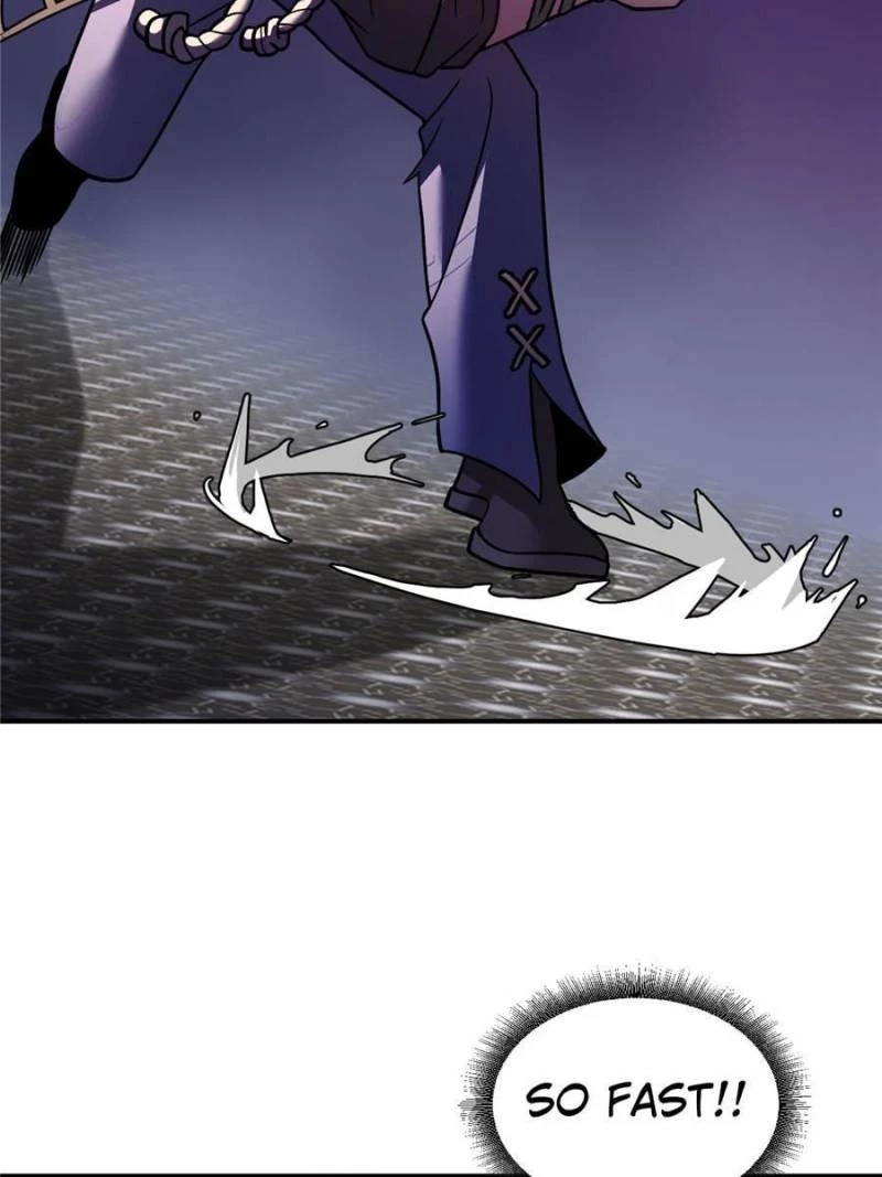 Astral Pet Store Chapter 85 - 20