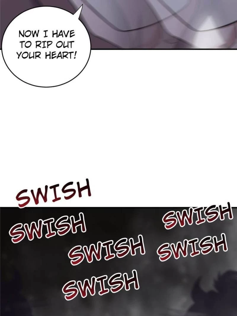 Astral Pet Store Chapter 85 - 32