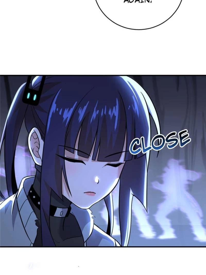 Astral Pet Store Chapter 85 - 34