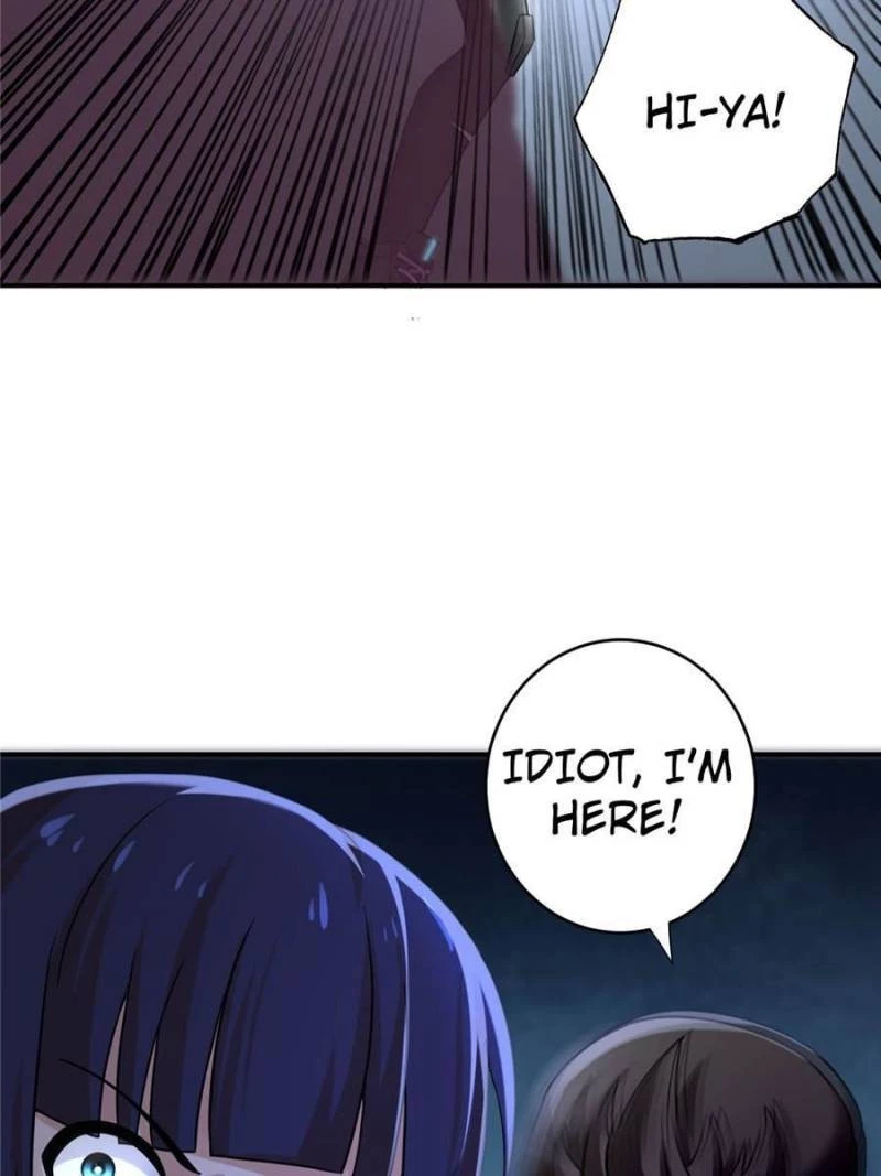Astral Pet Store Chapter 85 - 38