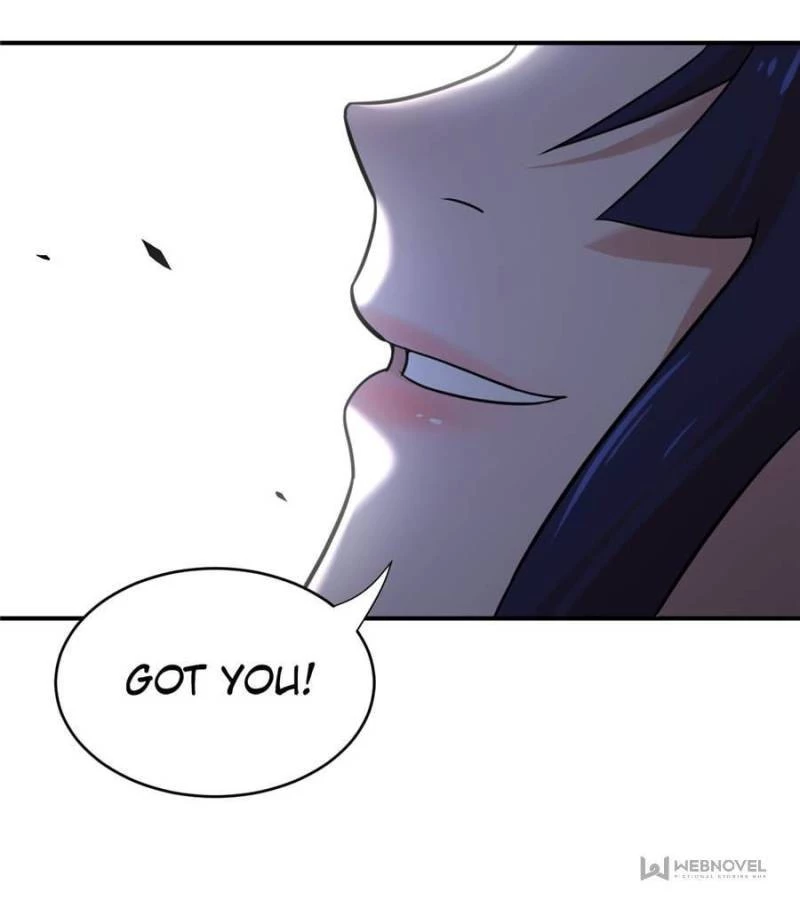 Astral Pet Store Chapter 85 - 42