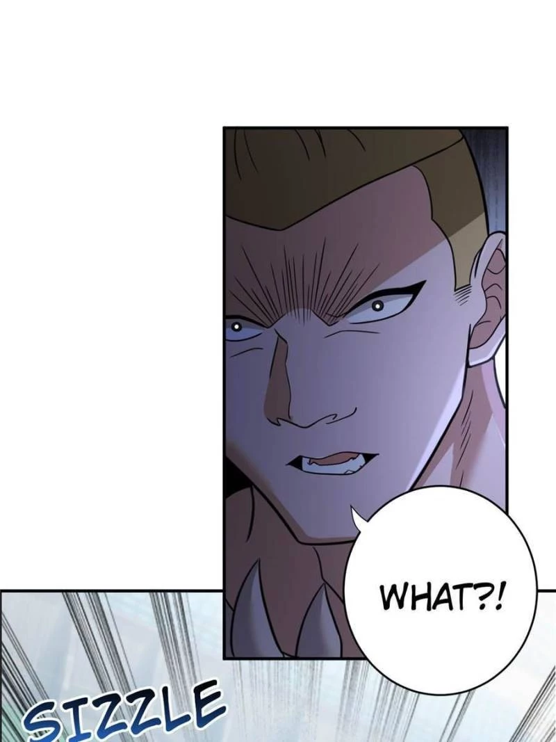 Astral Pet Store Chapter 85 - 43