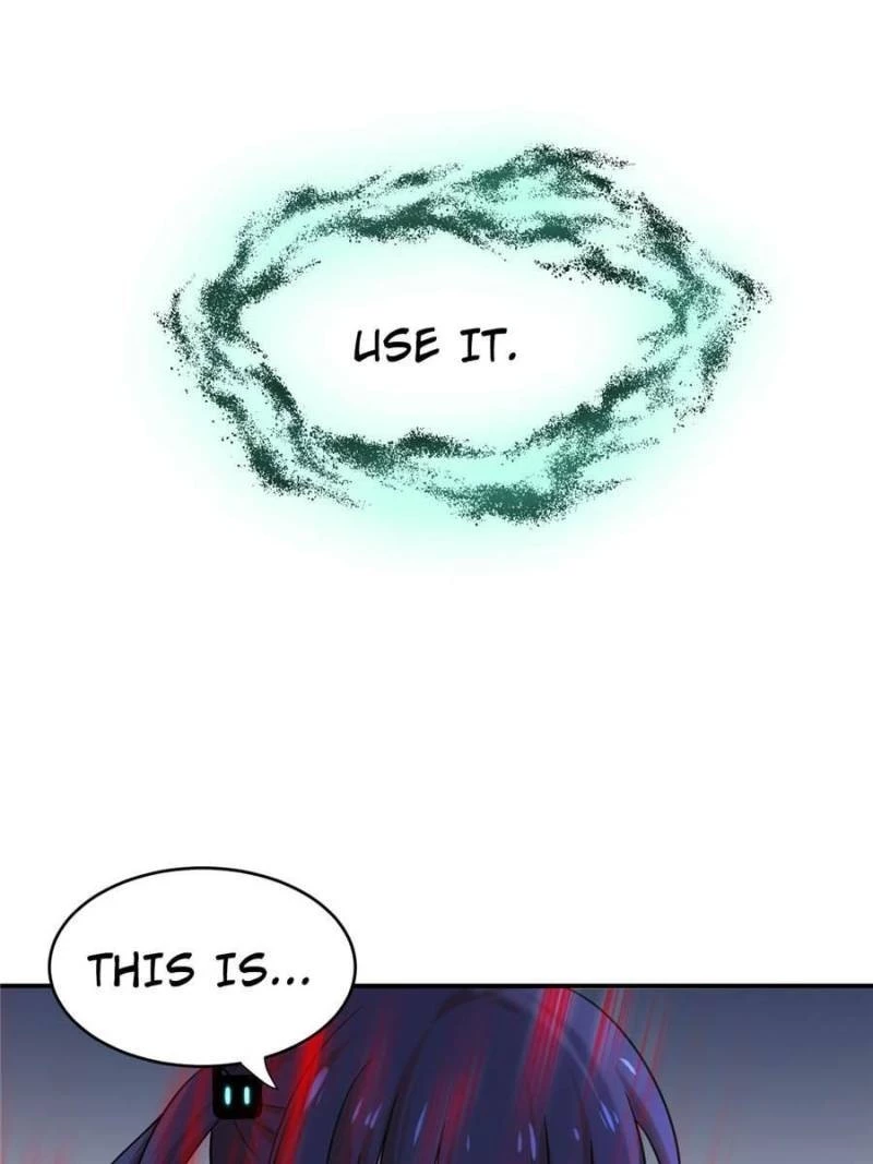 Astral Pet Store Chapter 85 - 61