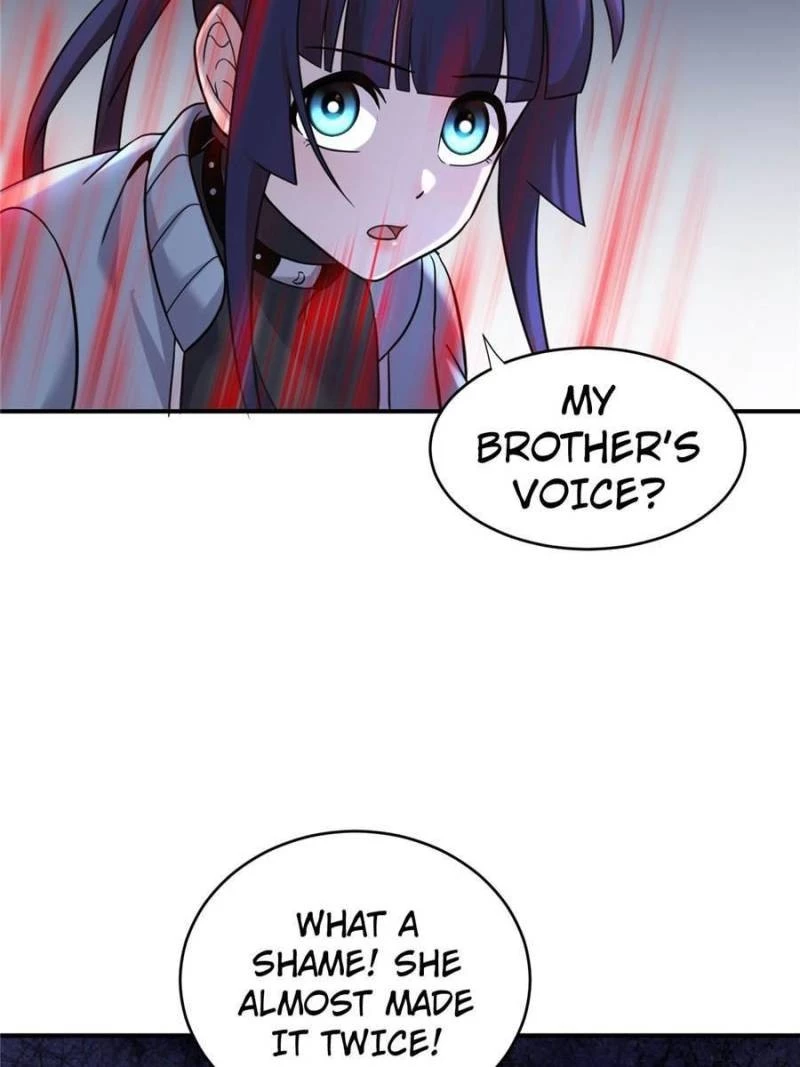 Astral Pet Store Chapter 85 - 62
