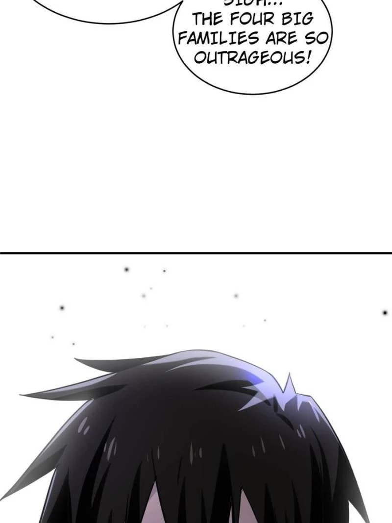 Astral Pet Store Chapter 85 - 64