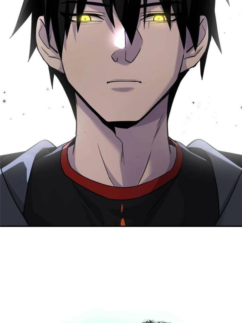 Astral Pet Store Chapter 85 - 65