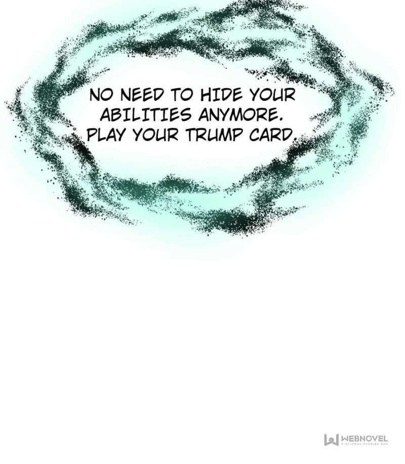 Astral Pet Store Chapter 85 - 66