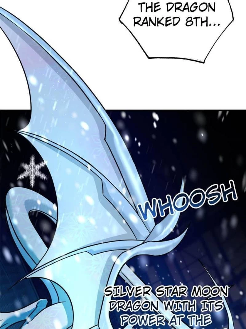 Astral Pet Store Chapter 85 - 74