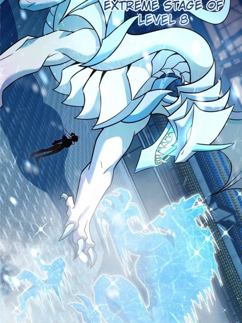 Astral Pet Store Chapter 85 - 75