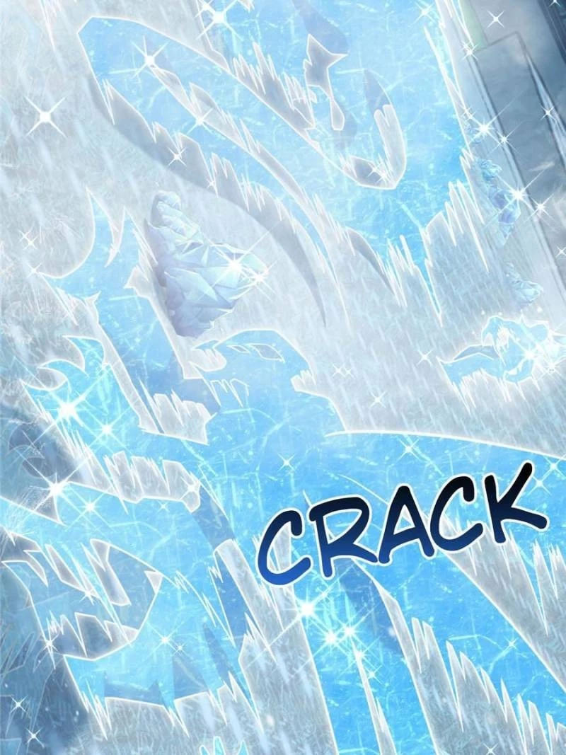 Astral Pet Store Chapter 85 - 76