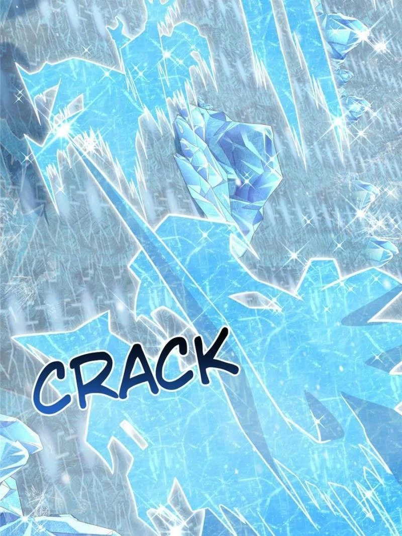Astral Pet Store Chapter 85 - 77