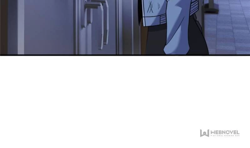 Astral Pet Store Chapter 86 - 12