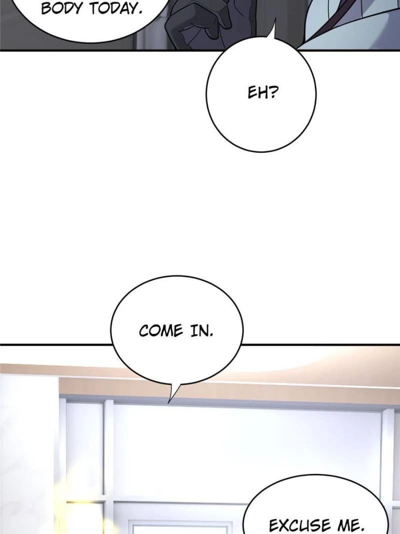 Astral Pet Store Chapter 86 - 14