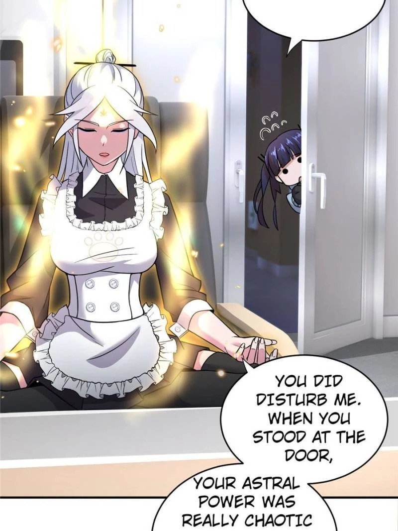 Astral Pet Store Chapter 86 - 15