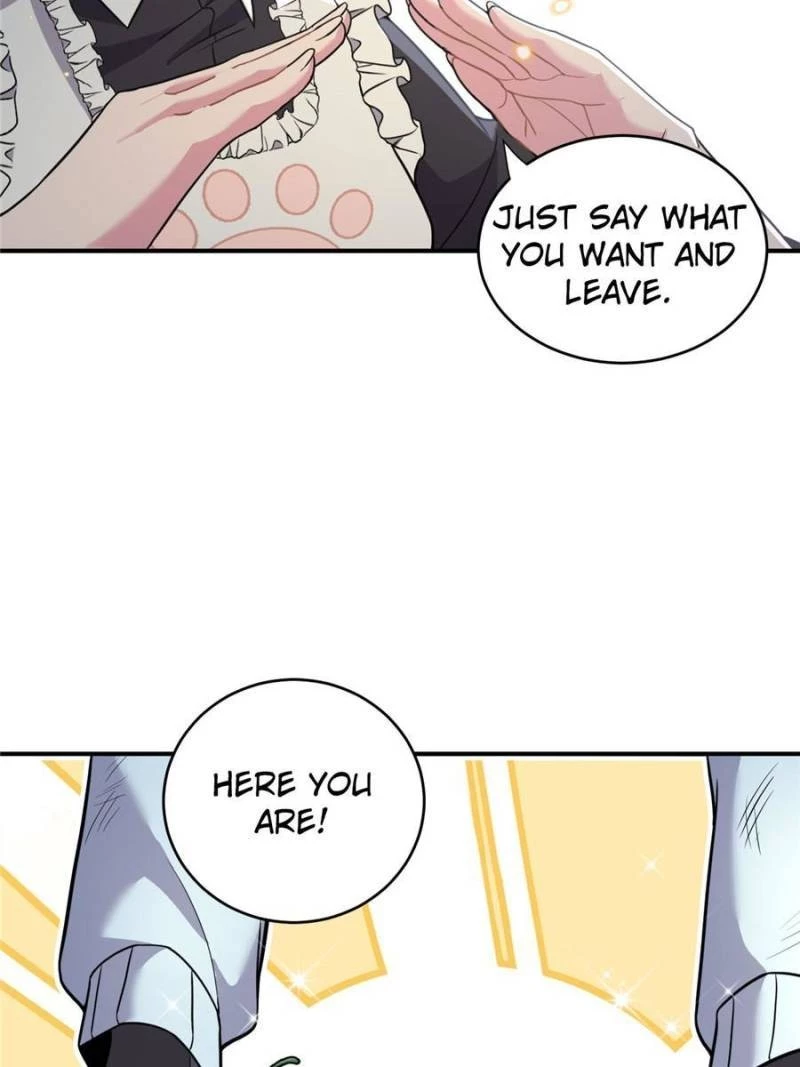 Astral Pet Store Chapter 86 - 17